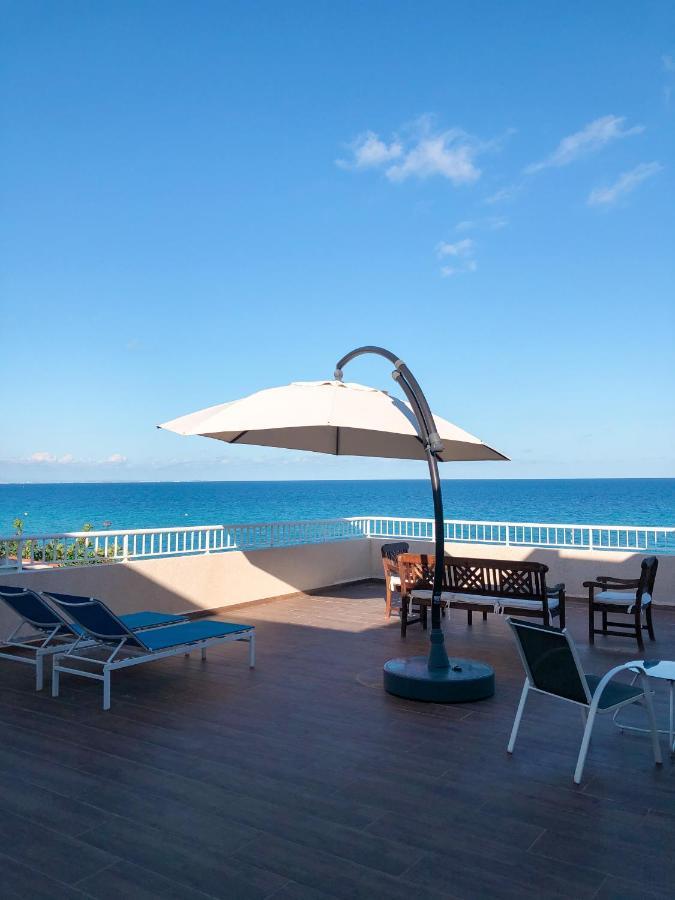 Hotel Llorca Platja de l’Almadrava Zewnętrze zdjęcie