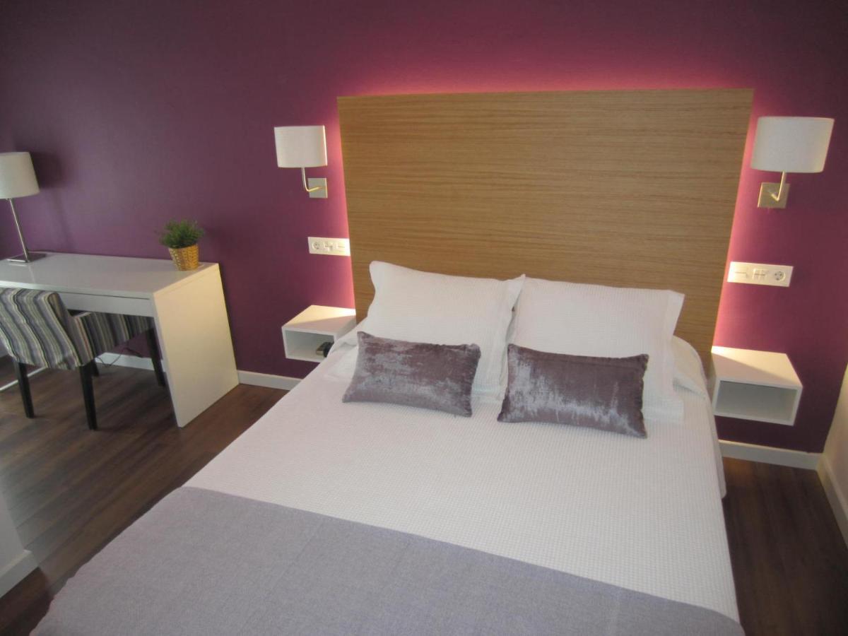 Hotel Llorca Platja de l’Almadrava Zewnętrze zdjęcie