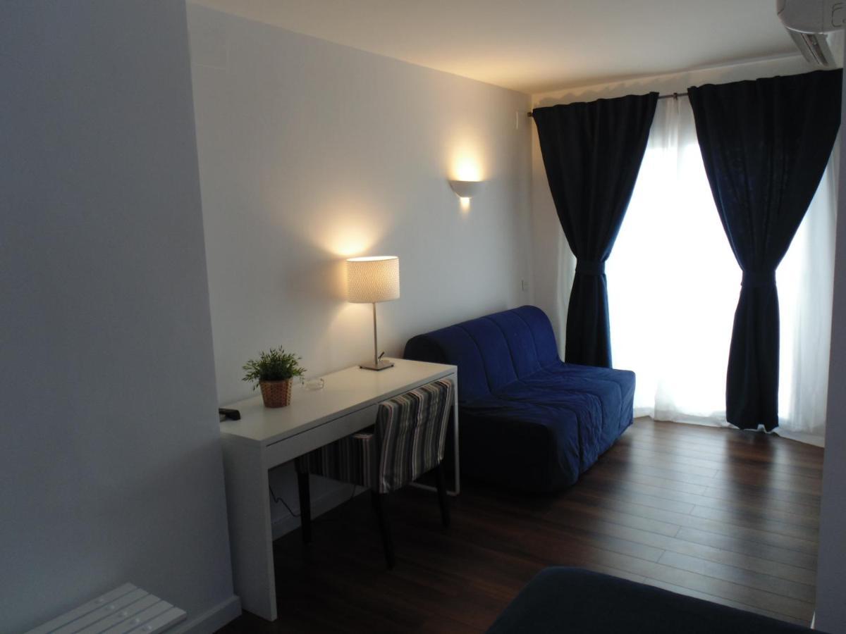 Hotel Llorca Platja de l’Almadrava Zewnętrze zdjęcie