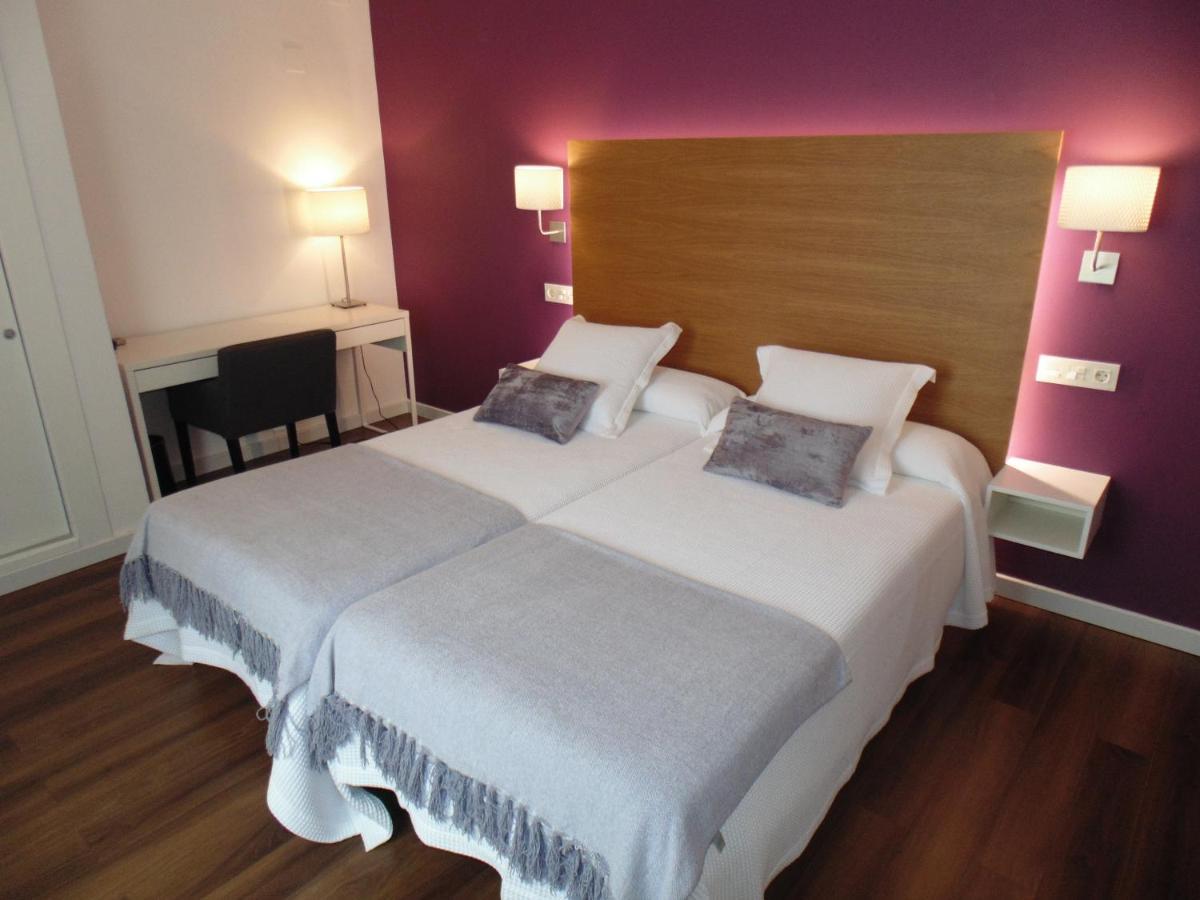 Hotel Llorca Platja de l’Almadrava Zewnętrze zdjęcie