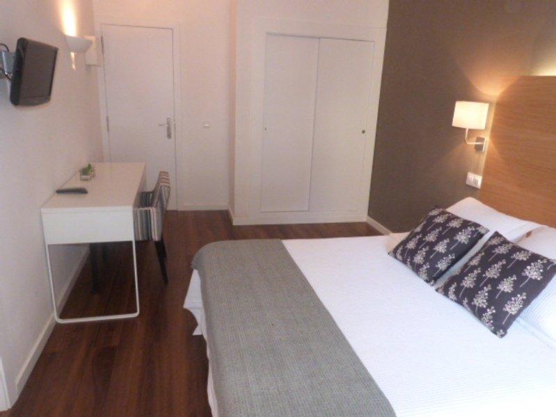 Hotel Llorca Platja de l’Almadrava Zewnętrze zdjęcie