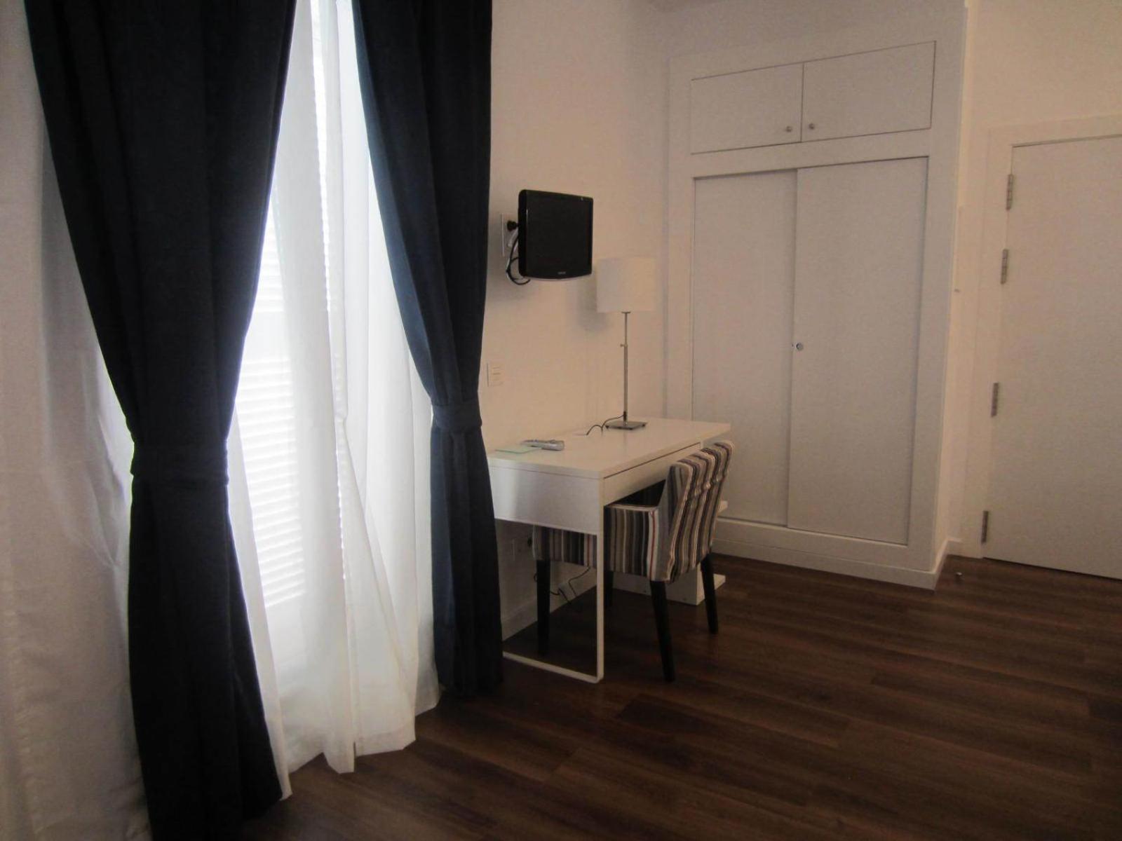 Hotel Llorca Platja de l’Almadrava Pokój zdjęcie