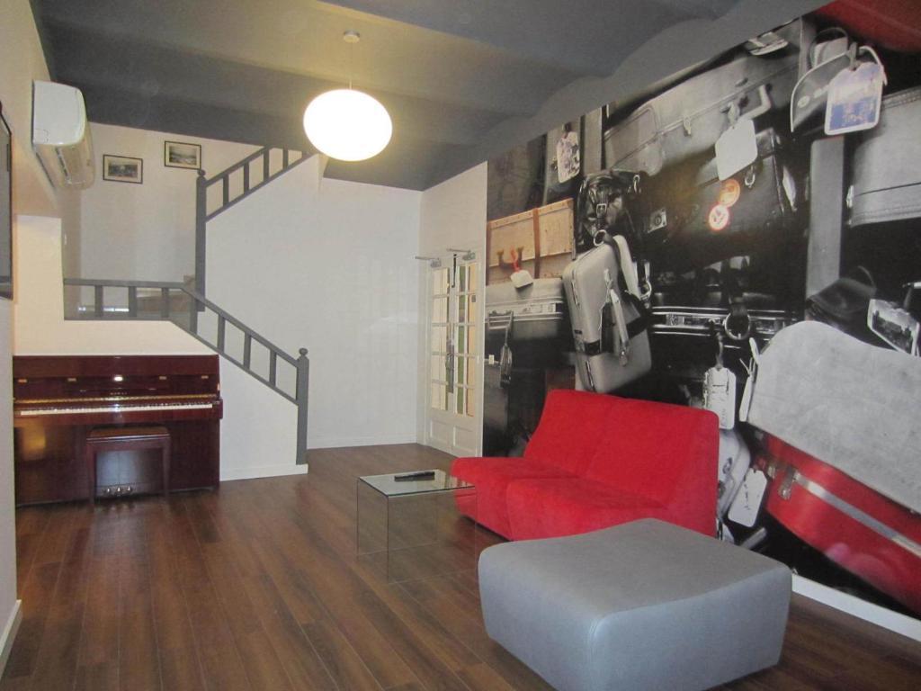 Hotel Llorca Platja de l’Almadrava Zewnętrze zdjęcie